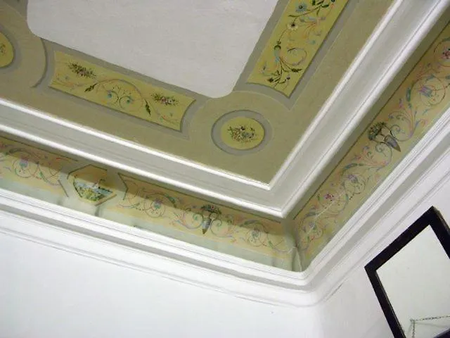 Pensión Hostal-casa Sol Y Luna *